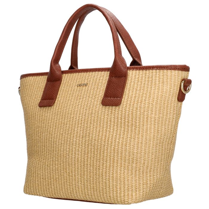 Charm London Cadorna Handtasche