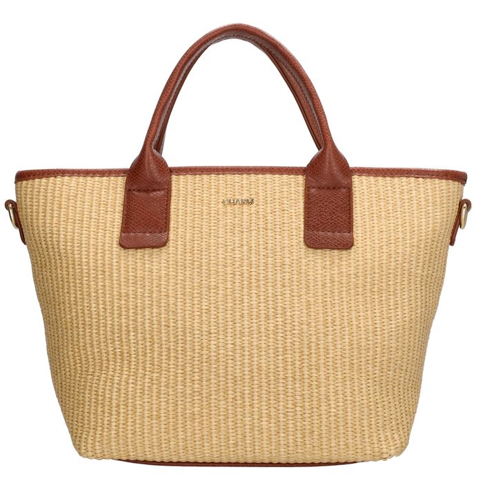 Charm London Cadorna Handtasche