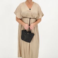 Charm London Cadorna Handtas