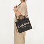 Charm London Harrow Handtasche