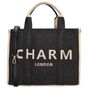 Charm London Harrow Handtasche