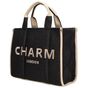 Charm London Harrow Handtasche