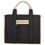 Charm London Harrow Handtasche