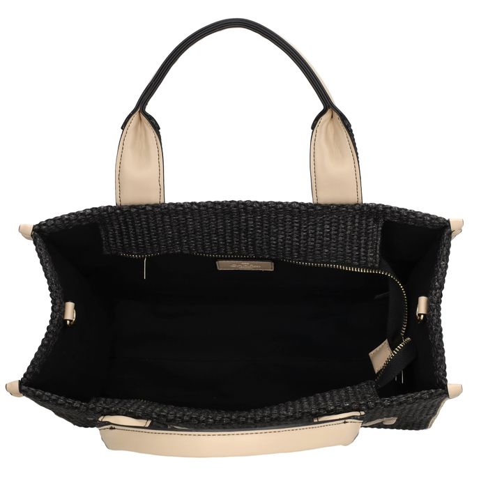 Charm London Harrow Handtasche