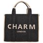 Charm London Harrow Handtasche