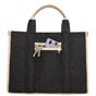 Charm London Harrow Handtasche