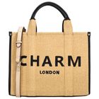 Charm London Harrow Handtasche