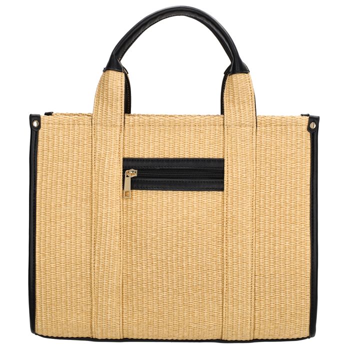 Charm London Harrow Handbag