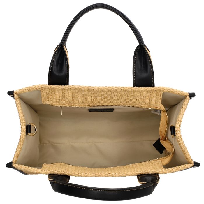 Charm London Harrow Handbag