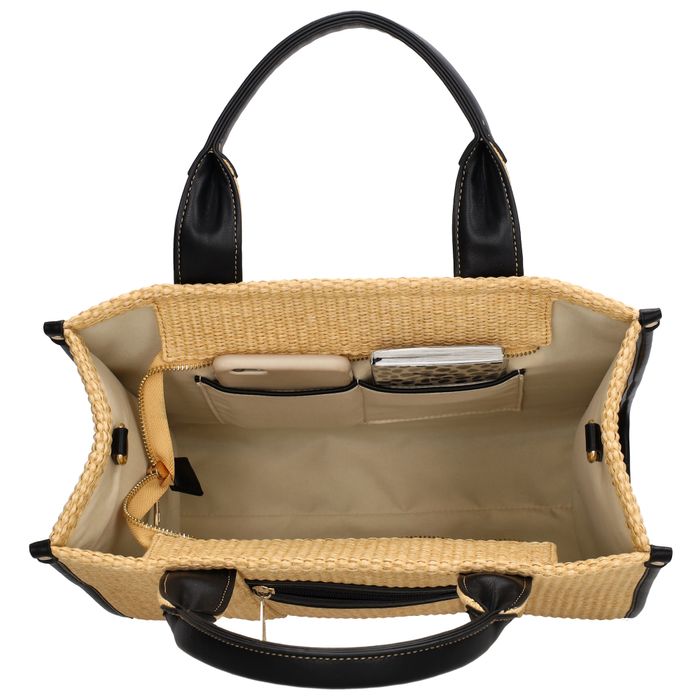 Charm London Harrow Handbag