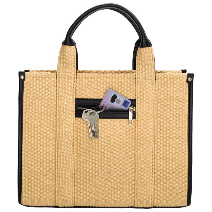 Charm London Harrow Handbag