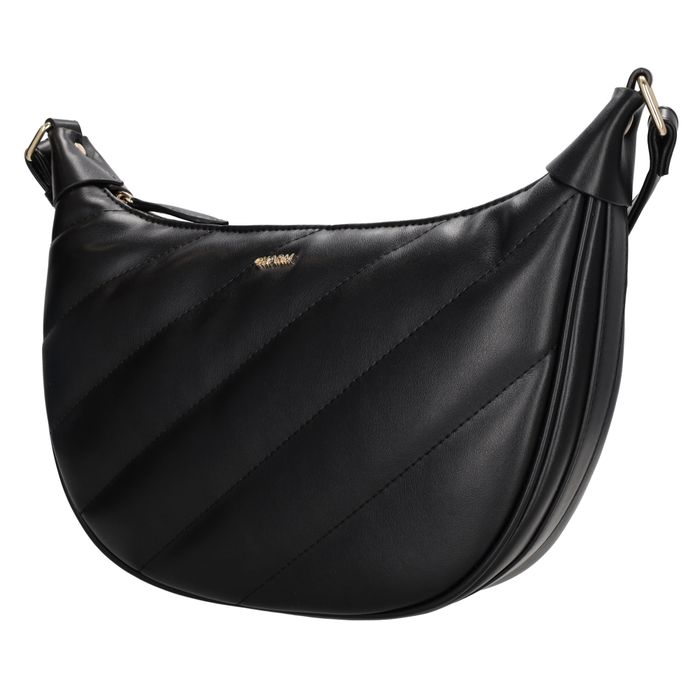 Charm London Via Dante Schultertasche