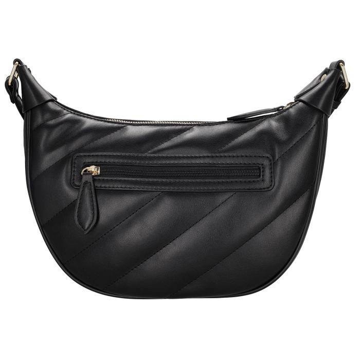 Charm London Via Dante Schultertasche