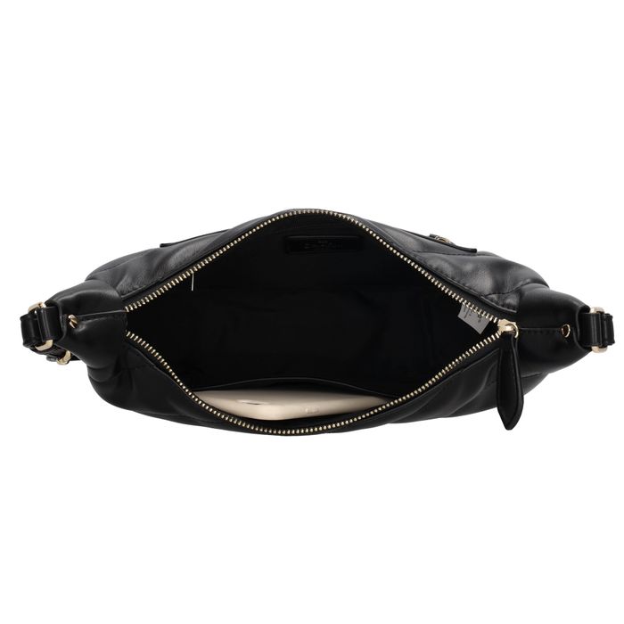 Charm London Via Dante Schultertasche