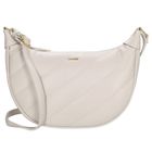 Charm London Via Dante Schultertasche