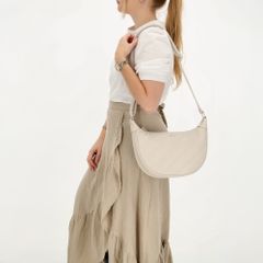 Charm London Via Dante Schoudertas