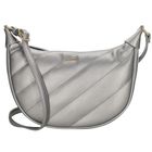 Charm London Via Dante Schultertasche