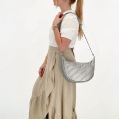 Charm London Via Dante Schoudertas