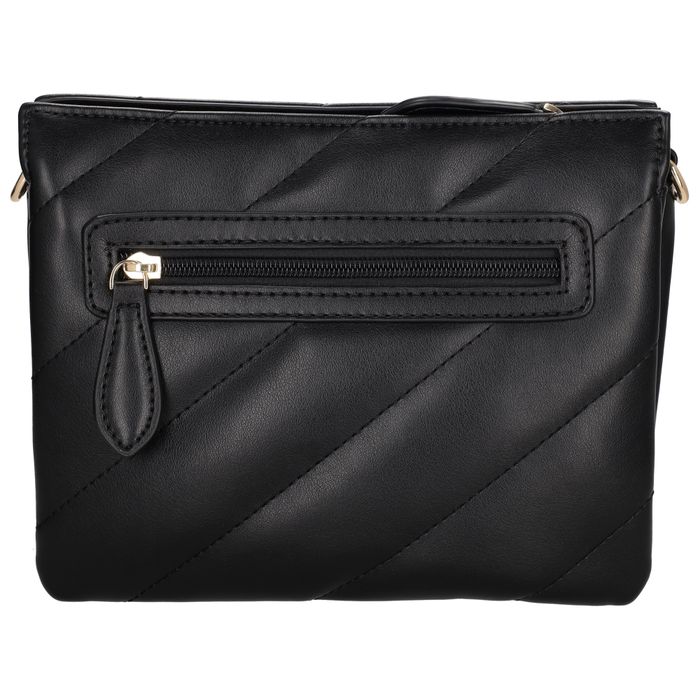 Charm London Via Dante Schultertasche