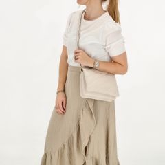 Charm London Via Dante Schoudertas