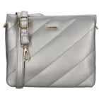 Charm London Via Dante Schultertasche