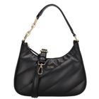 Charm London Via Dante Schultertasche