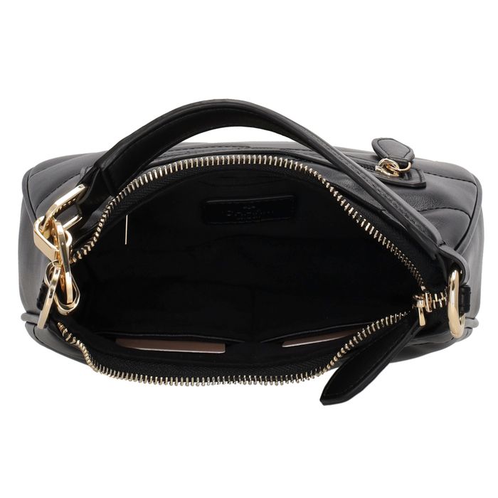 Charm London Via Dante Schultertasche