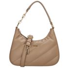 Charm London Via Dante Schultertasche