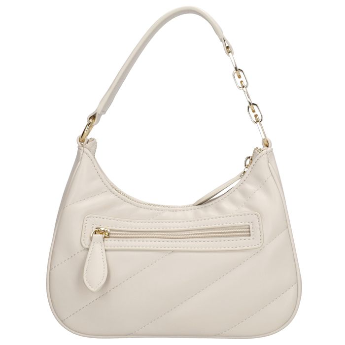 Charm London Via Dante Schultertasche