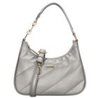 Charm London Via Dante Schultertasche