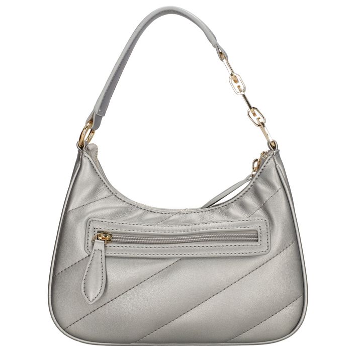 Charm London Via Dante Schultertasche