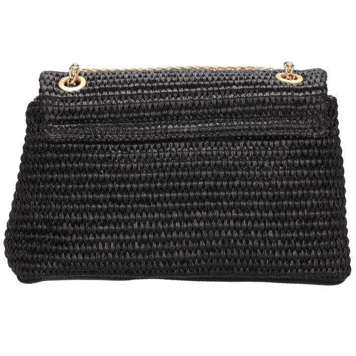 Charm London Paris Crossbodytas