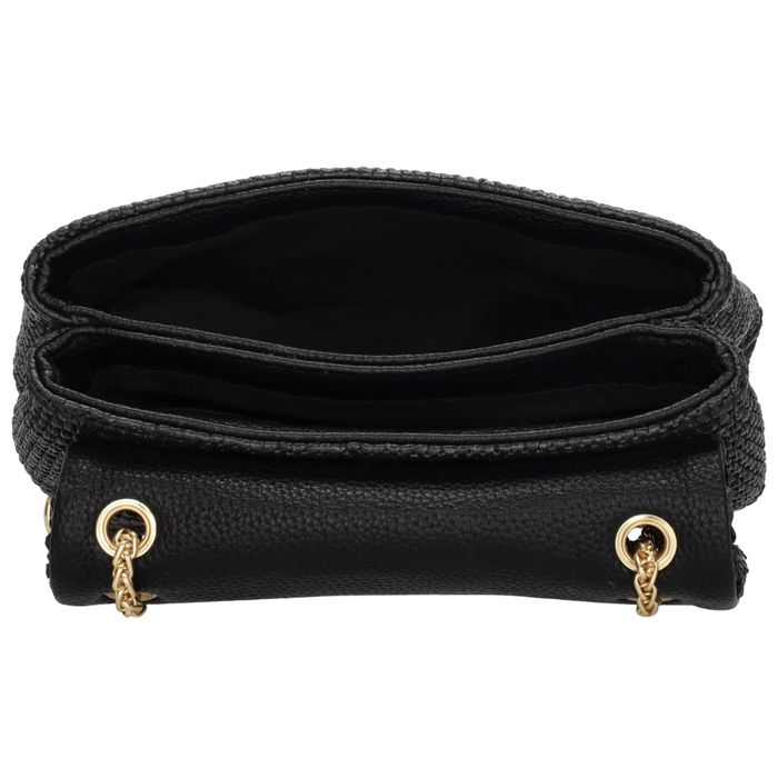 Charm London Paris Crossbodytas