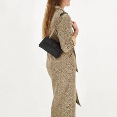 Charm London Paris Crossbodytas