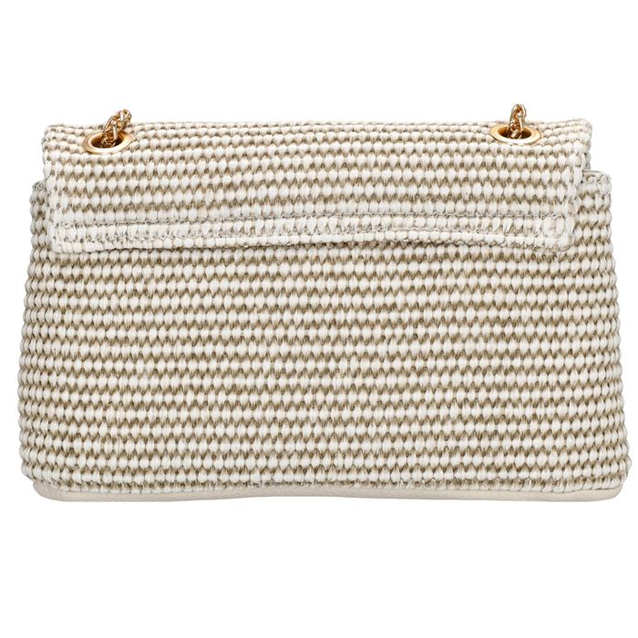 Charm London Paris Crossbodytas