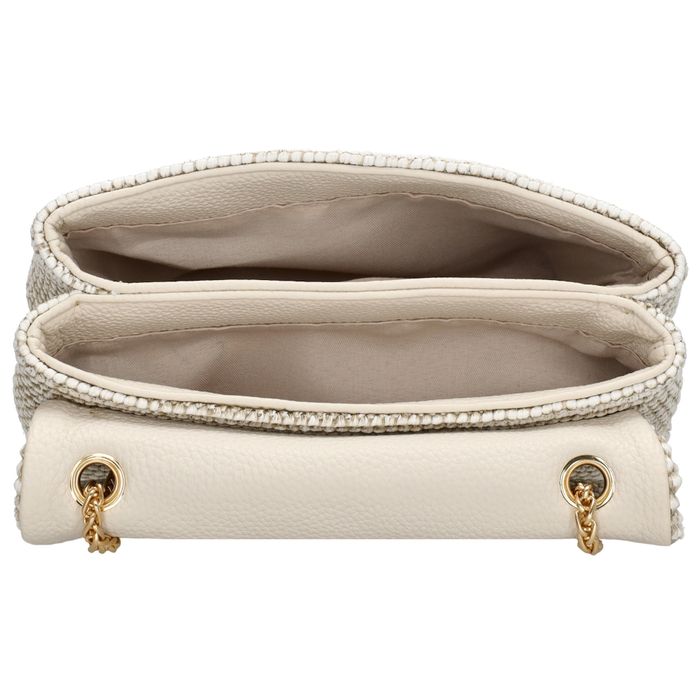 Charm London Paris Crossbodytas