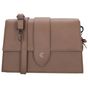Charm London Castle Hill Crossbody Bag