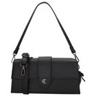 Charm London Castle Hill Crossbodytas