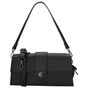 Charm London Castle Hill Crossbodytas