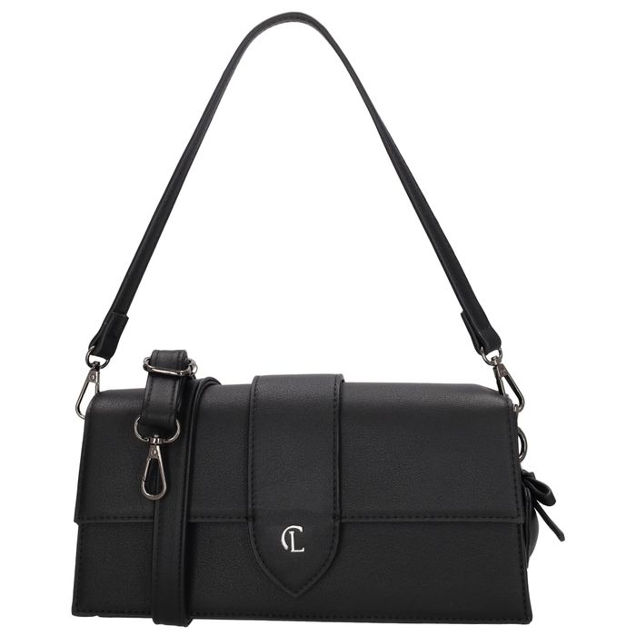 Charm London Castle Hill Crossbodytas