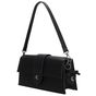 Charm London Castle Hill Crossbodytas