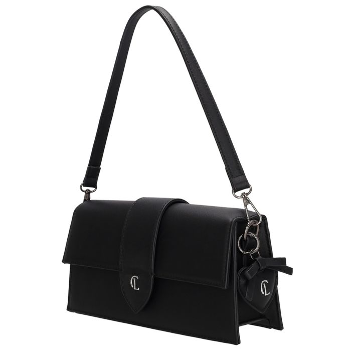 Charm London Castle Hill Crossbodytas
