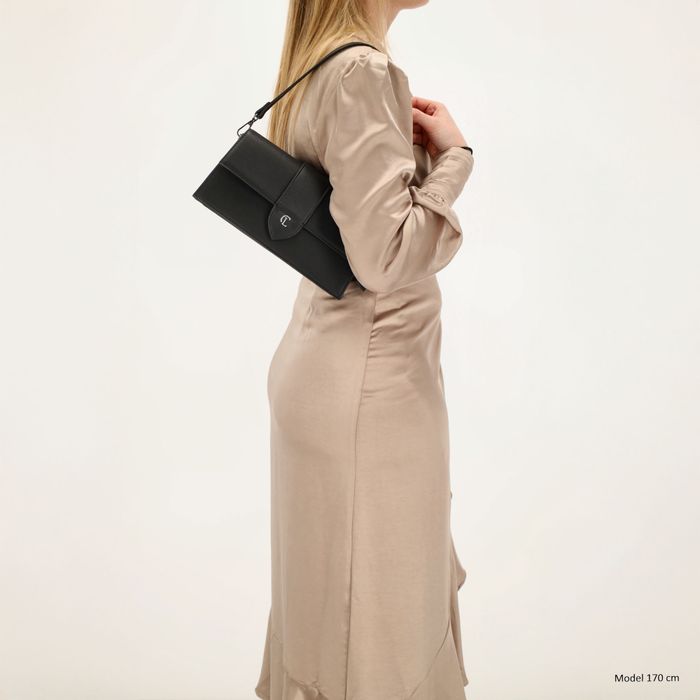 Charm London Castle Hill Crossbodytas