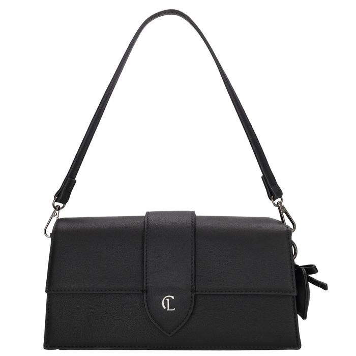 Charm London Castle Hill Crossbodytas