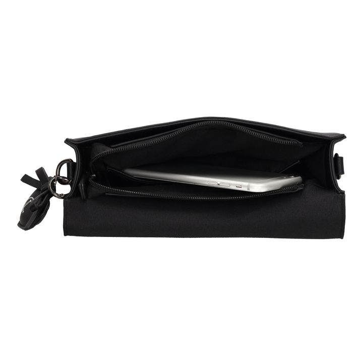 Charm London Castle Hill Crossbodytas