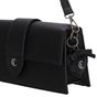 Charm London Castle Hill Crossbodytas