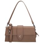 Charm London Castle Hill Crossbodytas