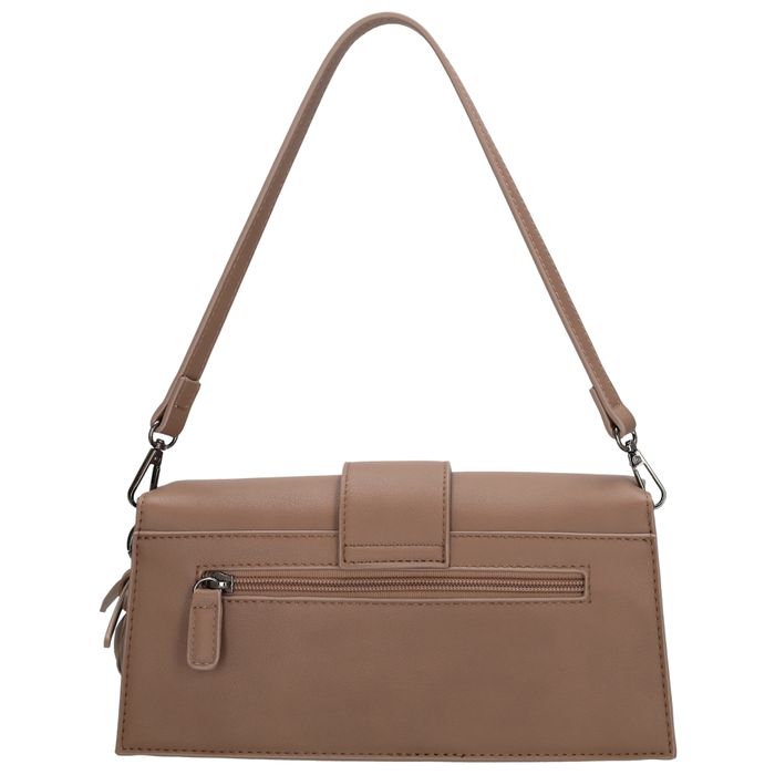 Charm London Castle Hill Crossbodytas