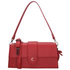 Charm London Castle Hill Crossbodytas