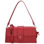Charm London Castle Hill Crossbodytas